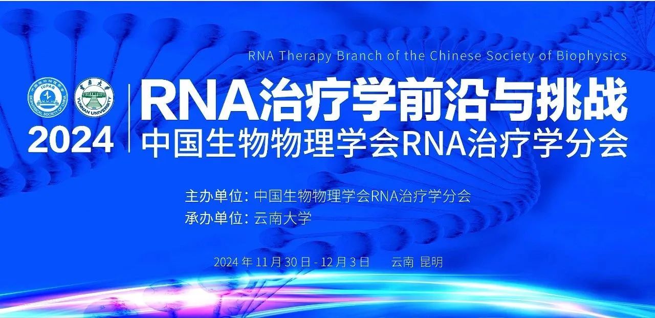 美狮贵宾会·(中国)官方网站